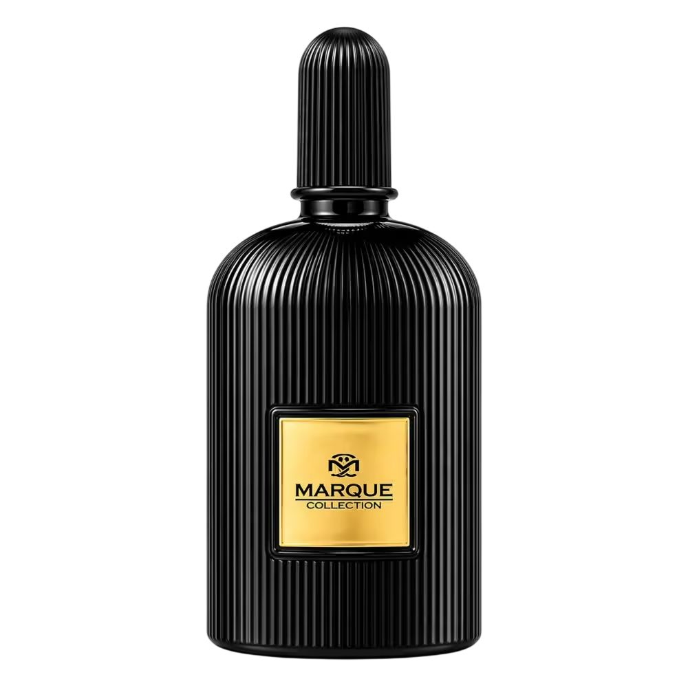 Fragrance World, Marque Collection 134, Eau De Parfum, Unisex, 25 ml