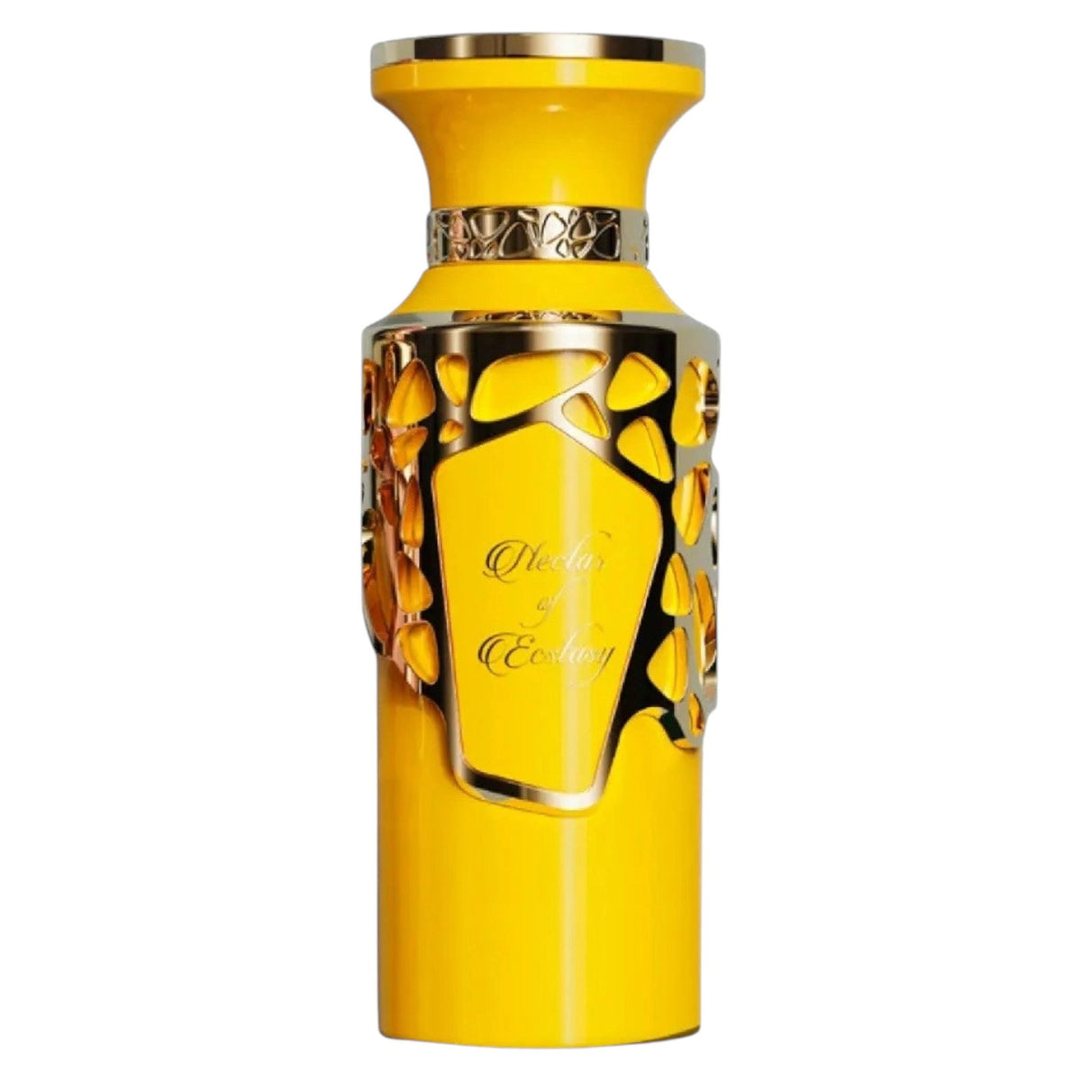 Fragrance World, Nectar Of Ecstasy, Eau de Parfum, für Damen, 100 ml
