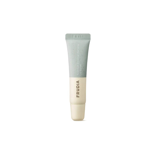 Frudia, Re:Proust, Hydratant, Baume à lèvres, 10 ml