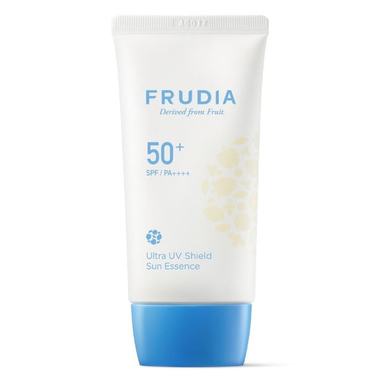 Frudia, Sun Essence, Sonnenschutz, Sonnencreme, für das Gesicht, LSF 50+, 50 ml