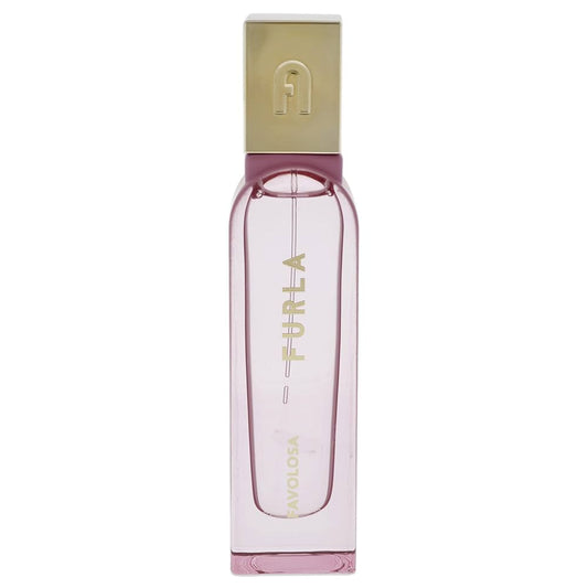 Furla, Favolosa, Eau De Parfum, For Women, 30 ml