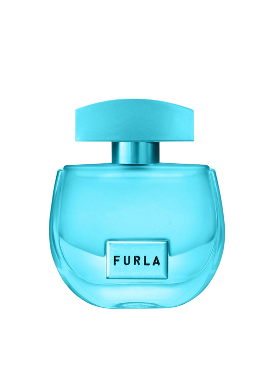 Furla, Unica, Eau De Parfum, For Women, 100 ml