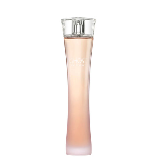 Ghost, Sweetheart, Eau de Toilette, für Damen, 75 ml
