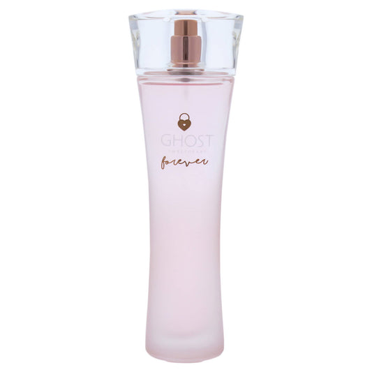 Ghost, Sweetheart Forever, Eau de Toilette, für Damen, 30 ml