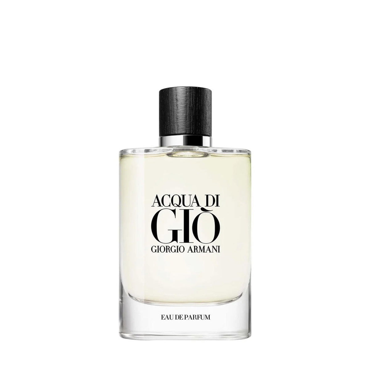 Giorgio Armani, Acqua di Giò, Eau de Parfum, für Herren, 50 ml