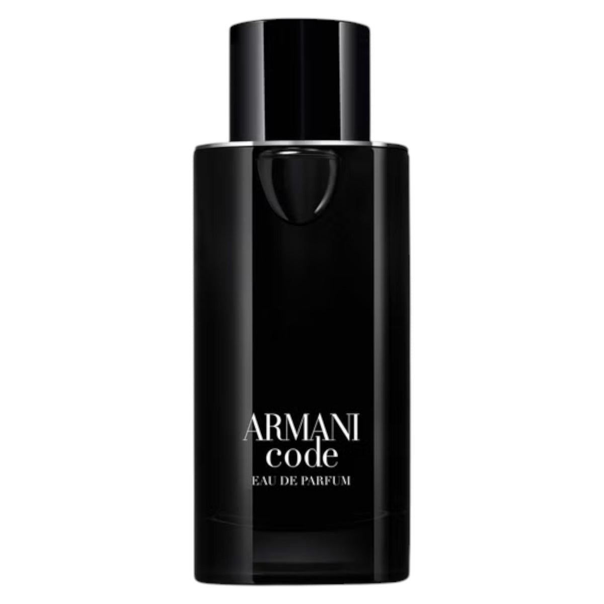 Giorgio Armani, Code, Eau de Parfum, für Herren, nachfüllbar, 125 ml