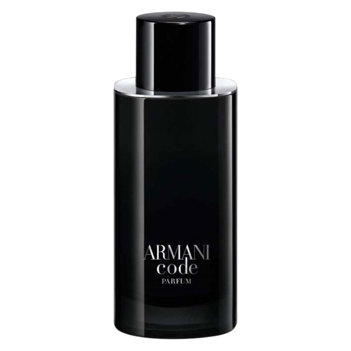 Giorgio Armani, Code, Parfum, für Herren, 125 ml