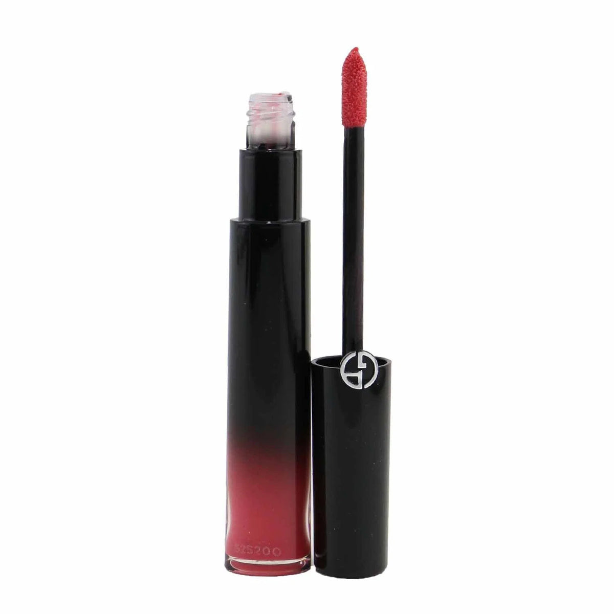 Giorgio Armani, Ecstasy Lacquer , Shining, Lip Gloss, 516, Flashlight, 6 ml