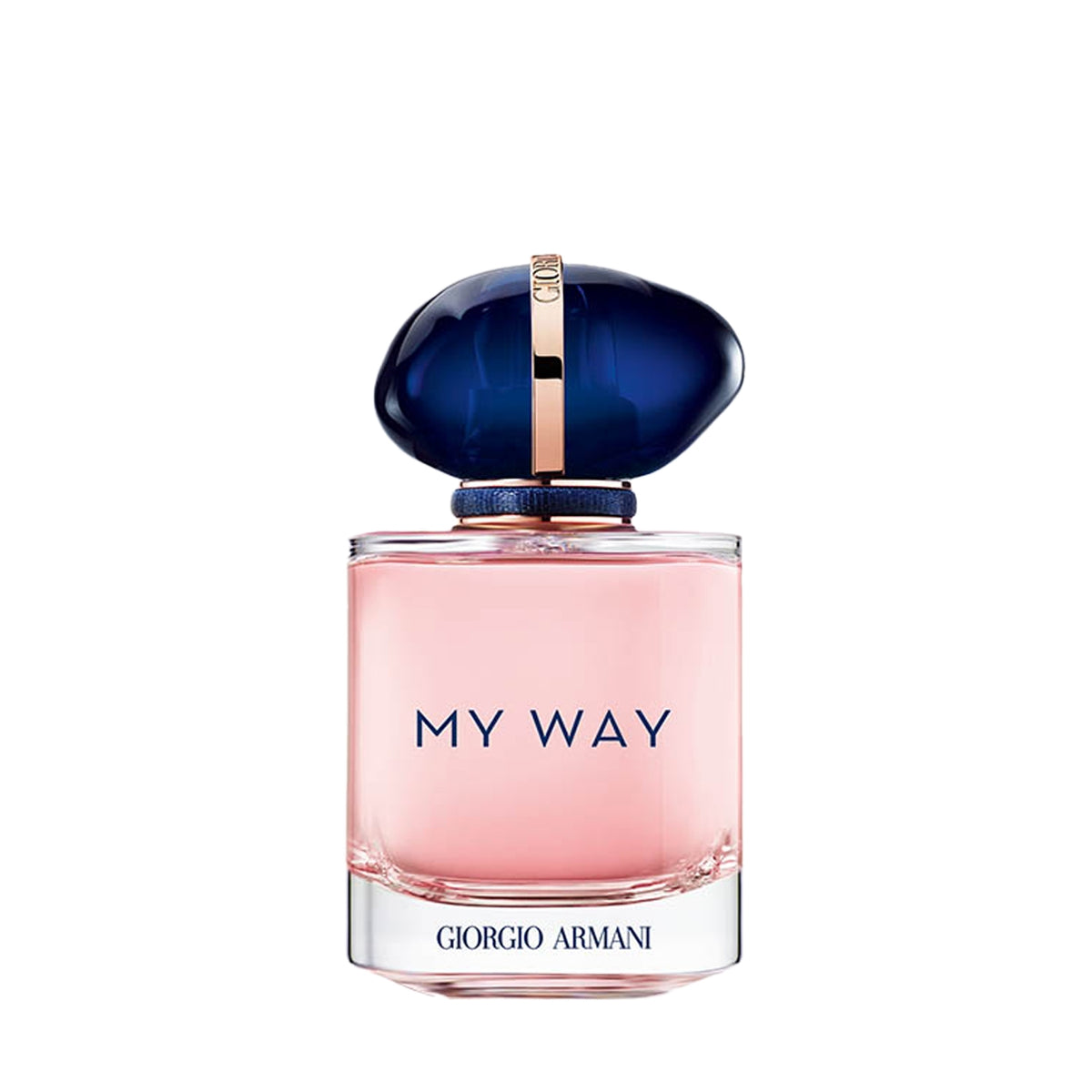 Giorgio Armani, My Way Floral, Eau de Parfum, für Damen, 50 ml