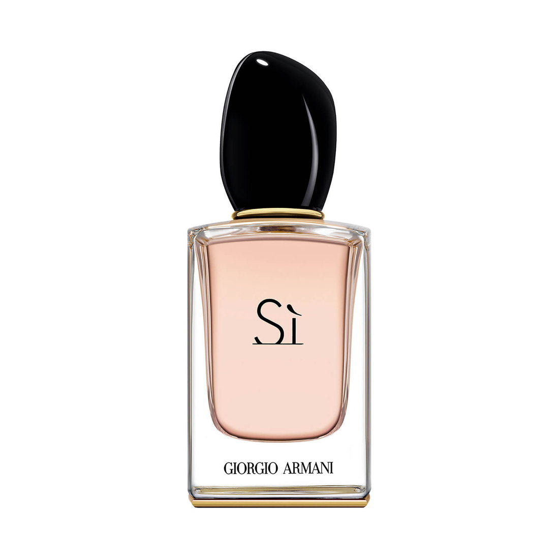 Giorgio Armani, Si, Eau De Parfum, For Women, 30 ml