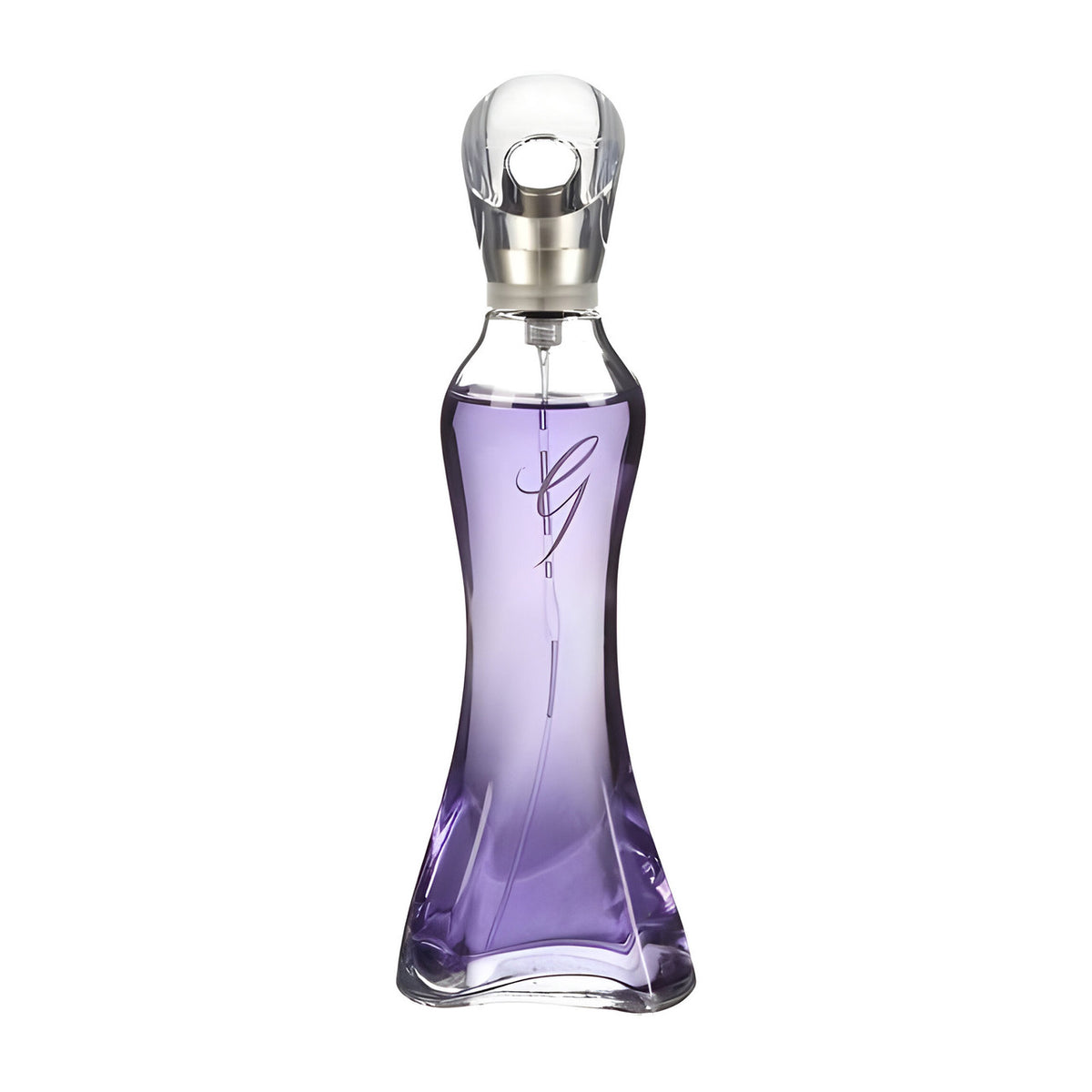 Giorgio Beverly Hills, G, Eau de Parfum, für Damen, 90 ml