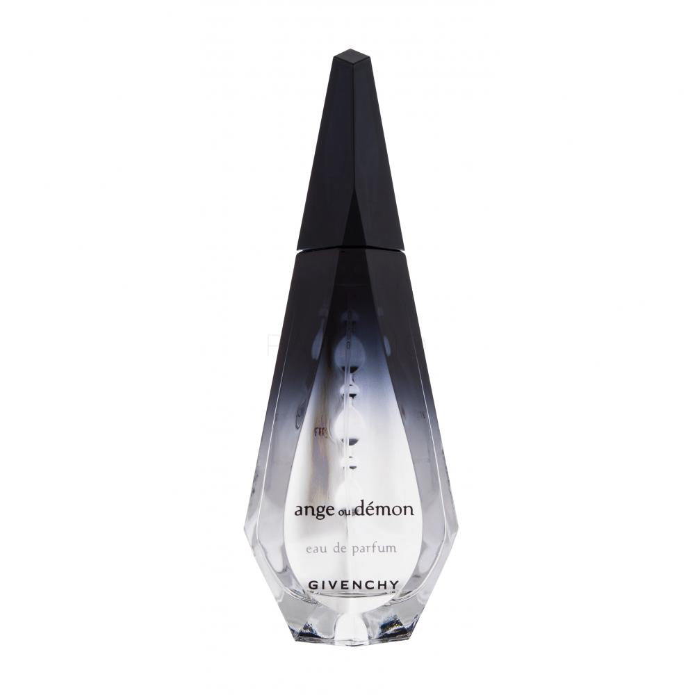 Givenchy, Ange Ou Demon, Eau de Parfum, für Damen, 100 ml