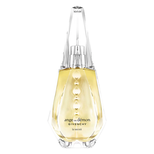 Givenchy, Ange Ou Demon Le Secret, Eau De Toilette, For Women, 30 ml