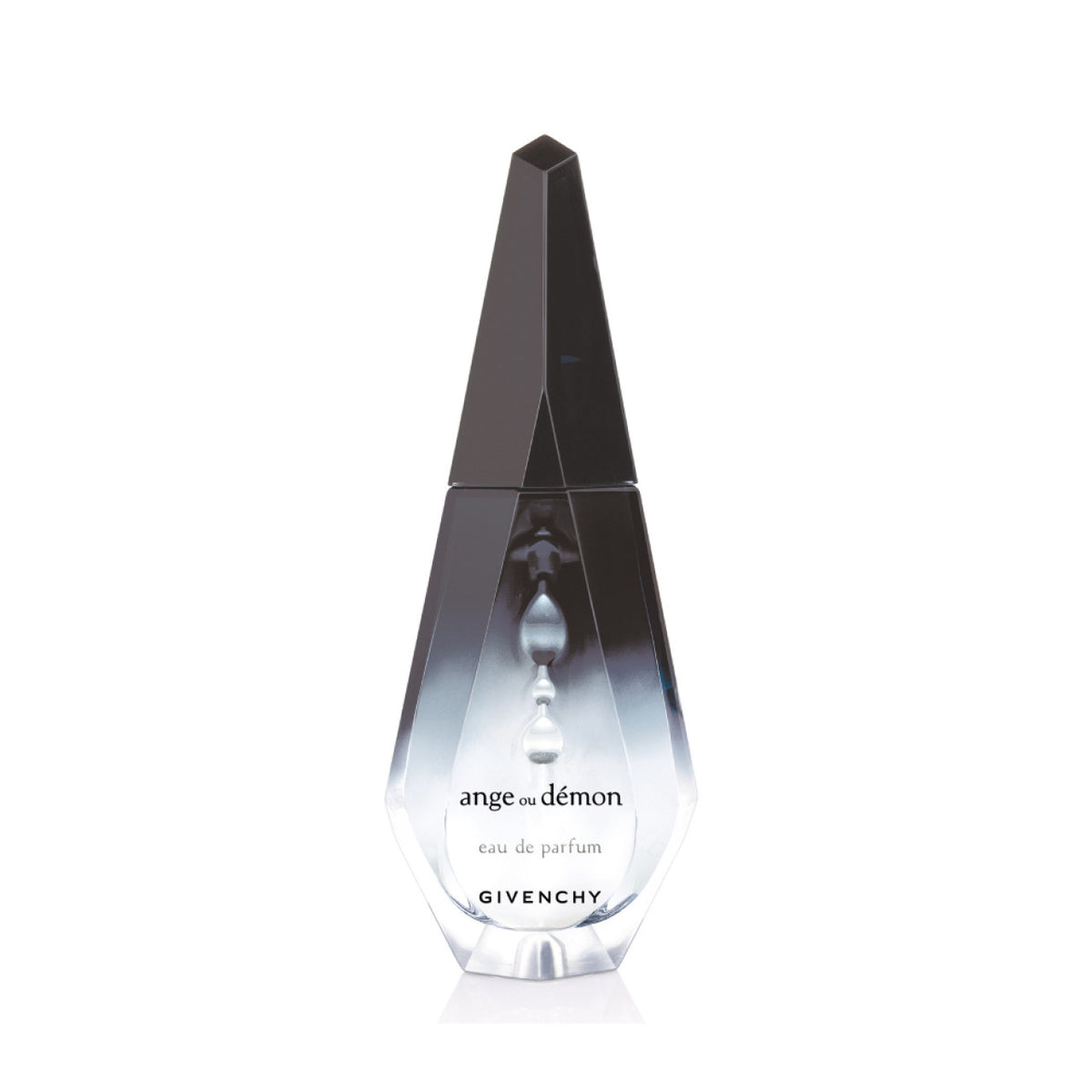 Givenchy, Ange Ou Demon, Eau De Parfum, For Women, 50 ml