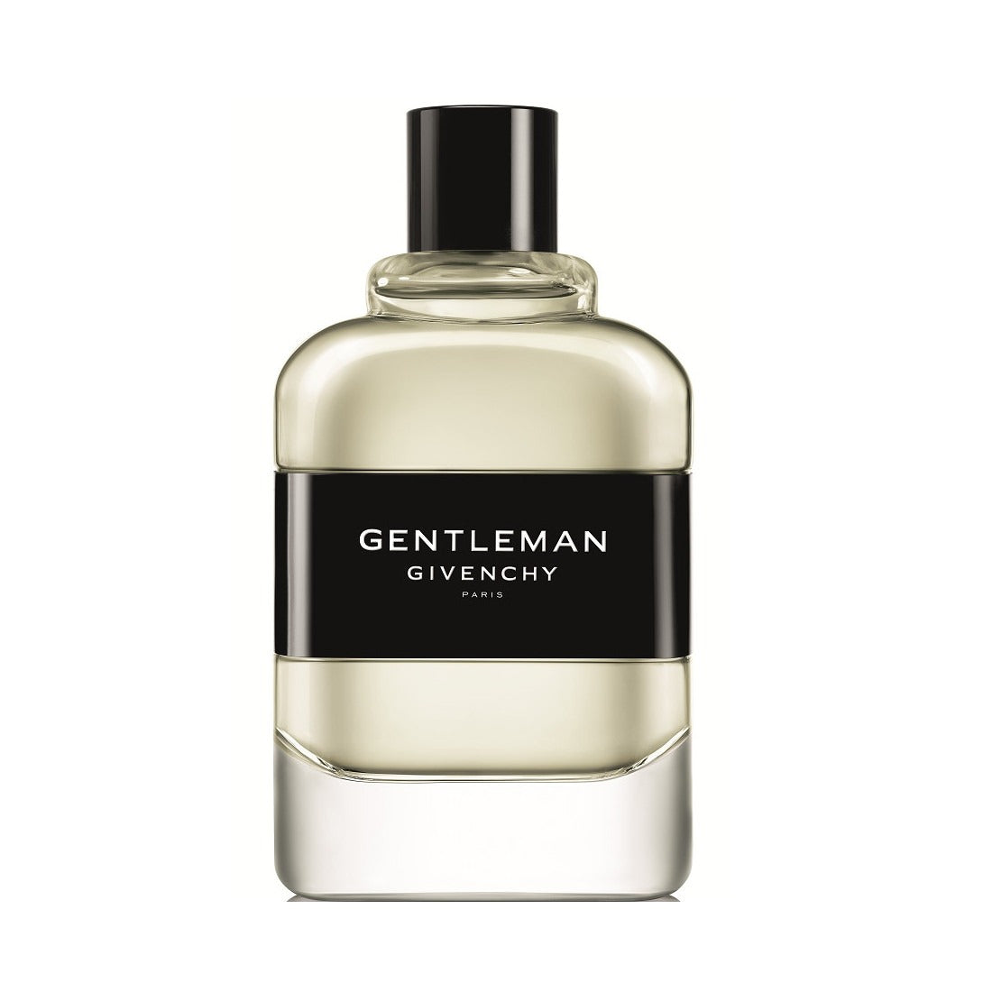 Givenchy, Gentleman, Eau de Toilette, für Herren, 100 ml