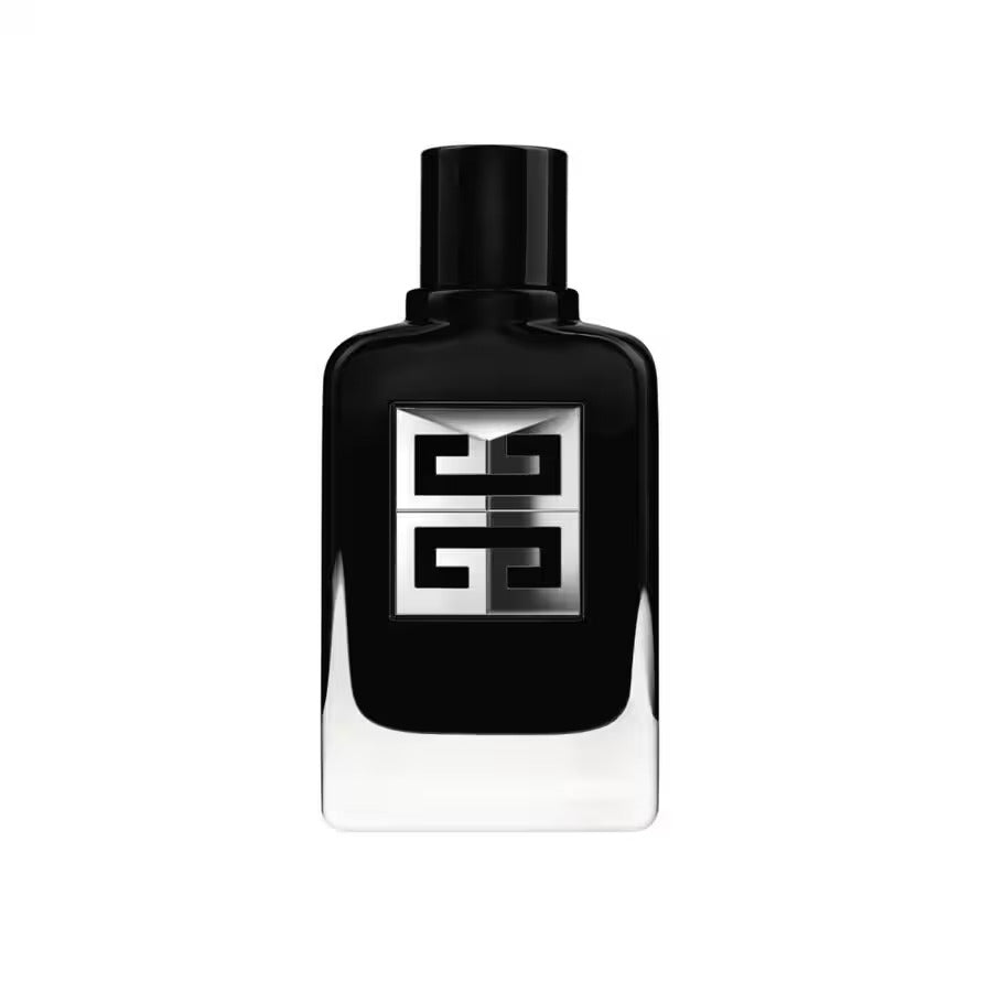 Givenchy, Gentleman Society, Eau de Parfum, für Herren, 60 ml