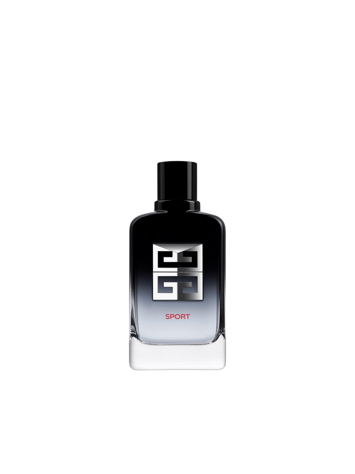 Givenchy, Gentleman Society Sport, Eau de Parfum, für Herren, 100 ml