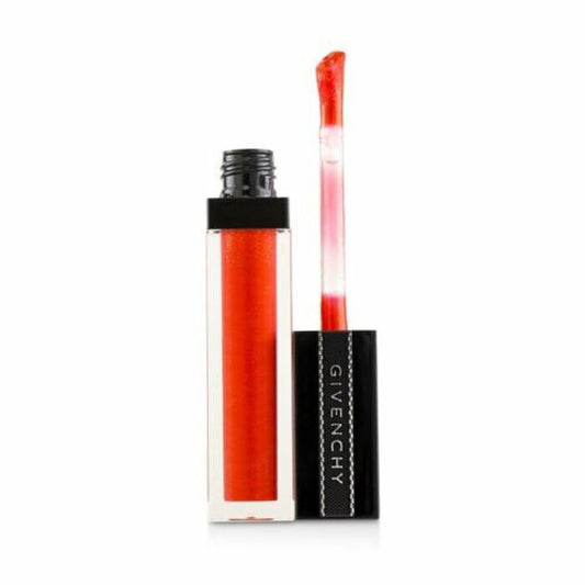 Givenchy, Interdit, Gloss, 11, Vynil, 6 ml