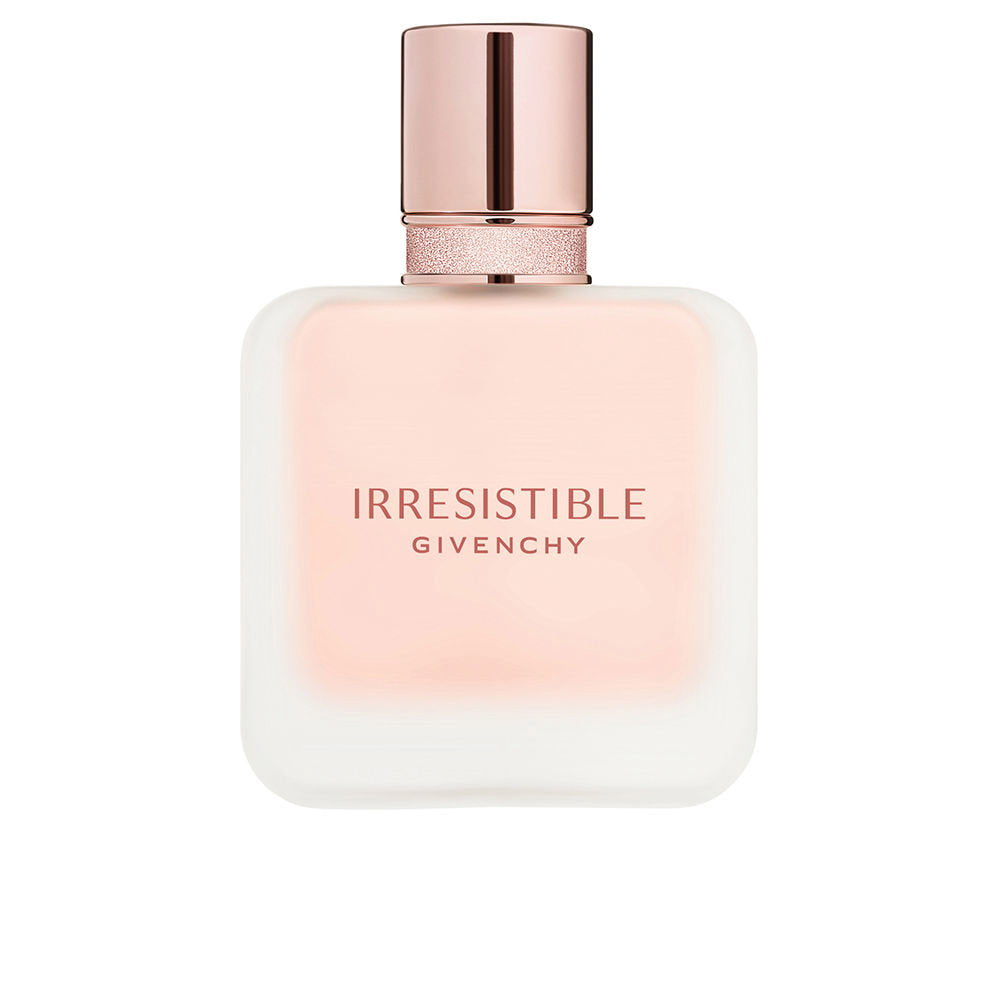 Givenchy, Irresistible, Haarparfüm, für Damen, 35 ml