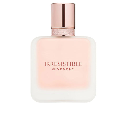 Givenchy, Irresistible, Hair Scented Mist, For Women, 35 ml