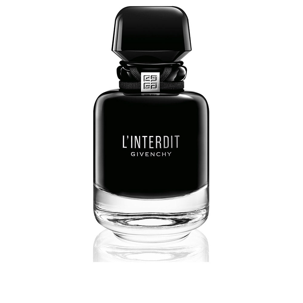 Givenchy, L'Interdit Intense, Eau de Parfum, für Damen, 50 ml