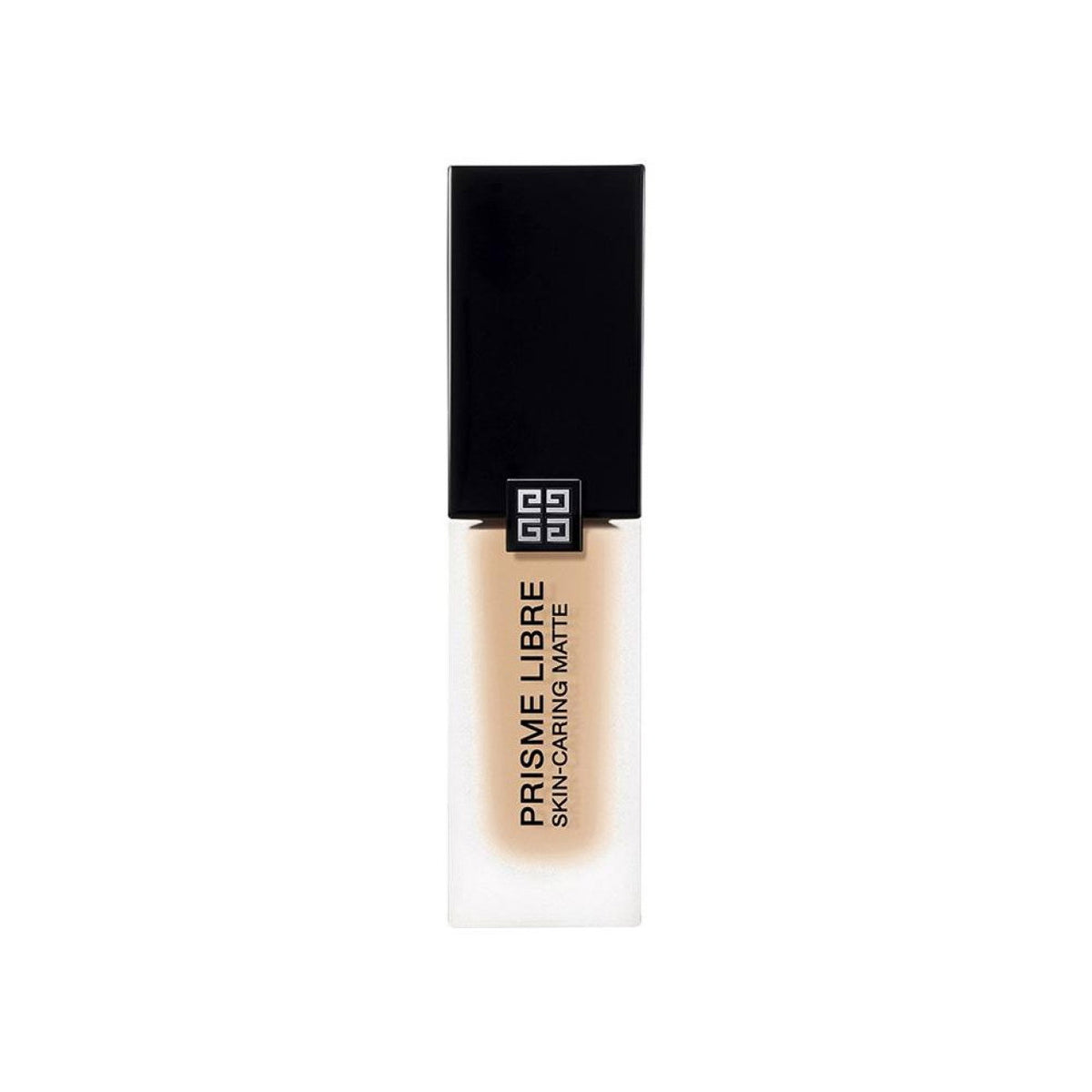 Givenchy, Prisme Libre, Matte, Flüssige Grundierung, 1-W105, 30 ml