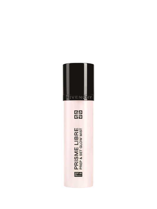 Givenchy, Prisme Libre, prep & set-fixerende spray, 70 ml