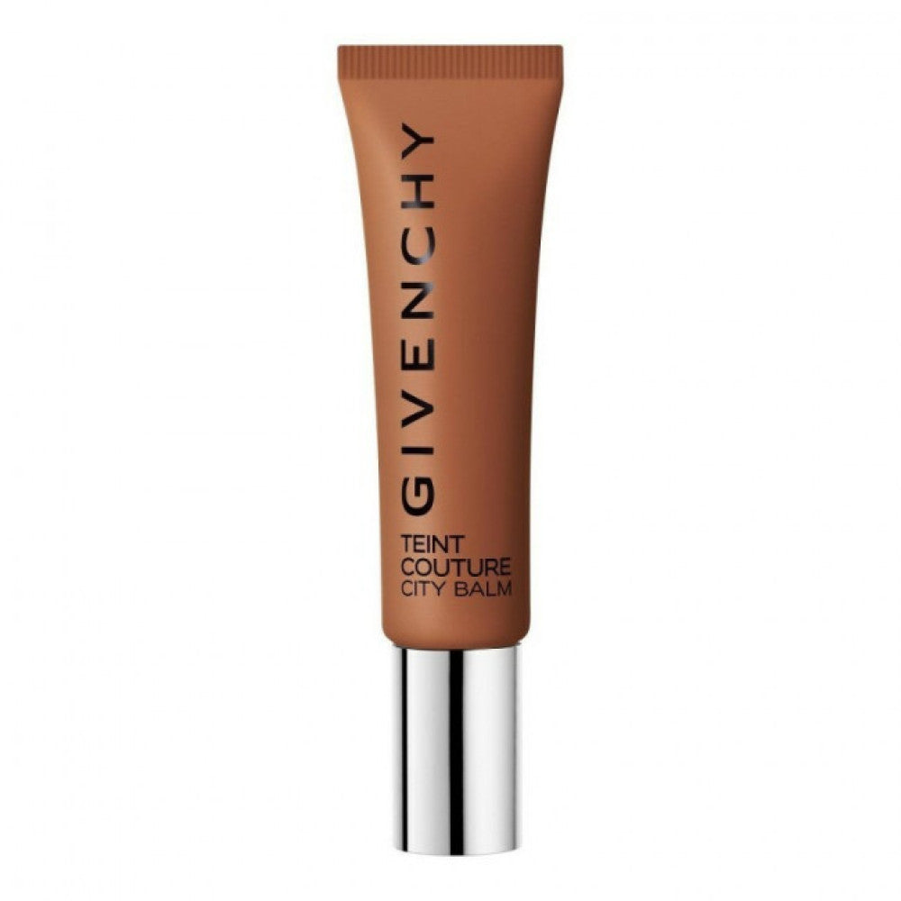 Givenchy, Teint Couture City Balm, Hydrating, Liquid Foundation, W430, SPF 20, 30 ml