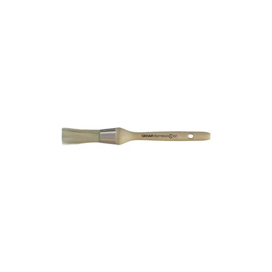 Global Keratin, Global Keratin, Hair Brush, 51 mm, For Styling