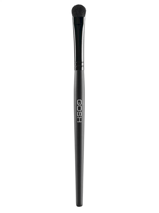 Gosh, Gosh, Blending, Eye Brush, 021