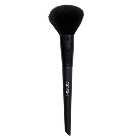 Gosh, Pinceau Poudre Large N°3, Powder Brush