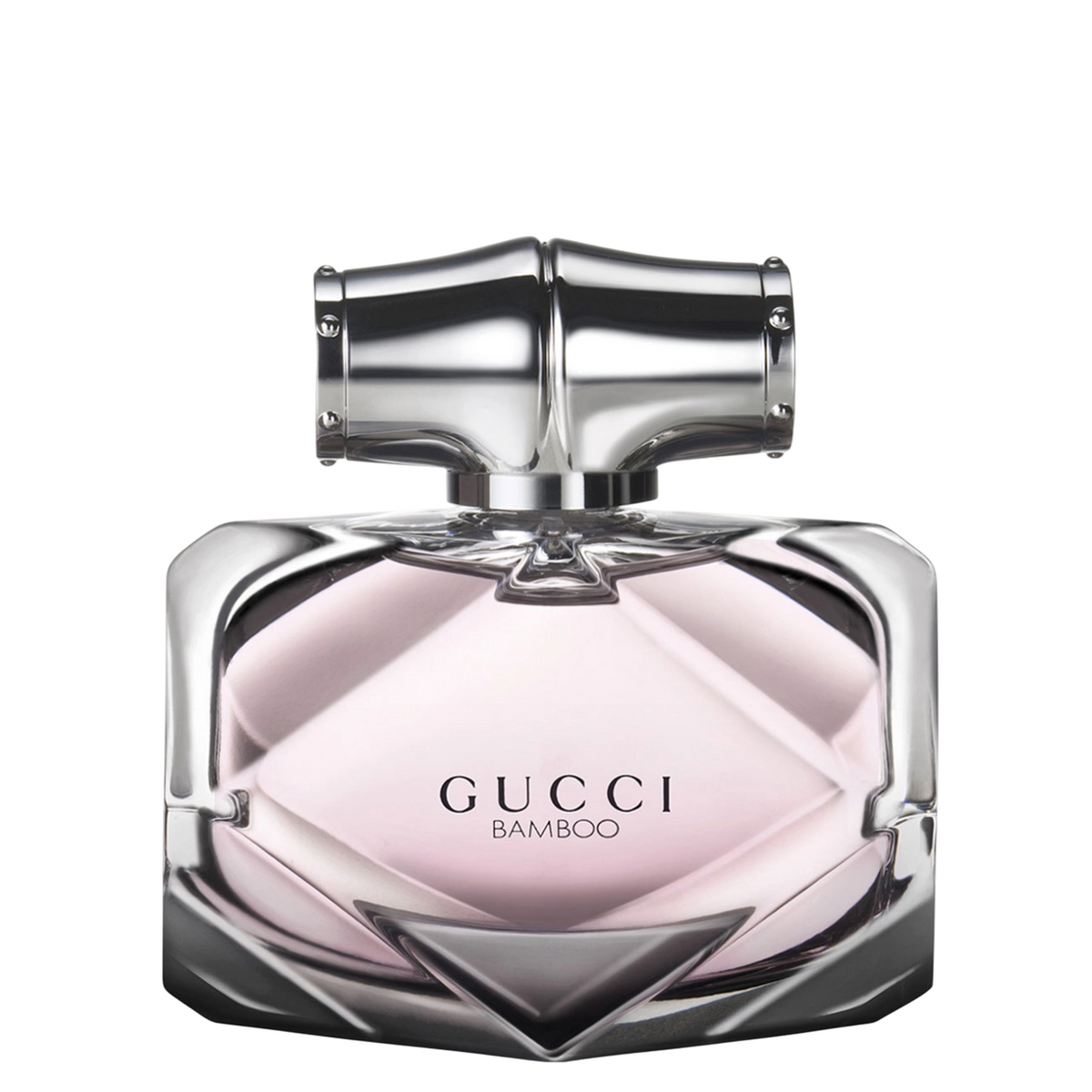 Gucci, Bamboo, Eau De Parfum, For Women, 75 ml