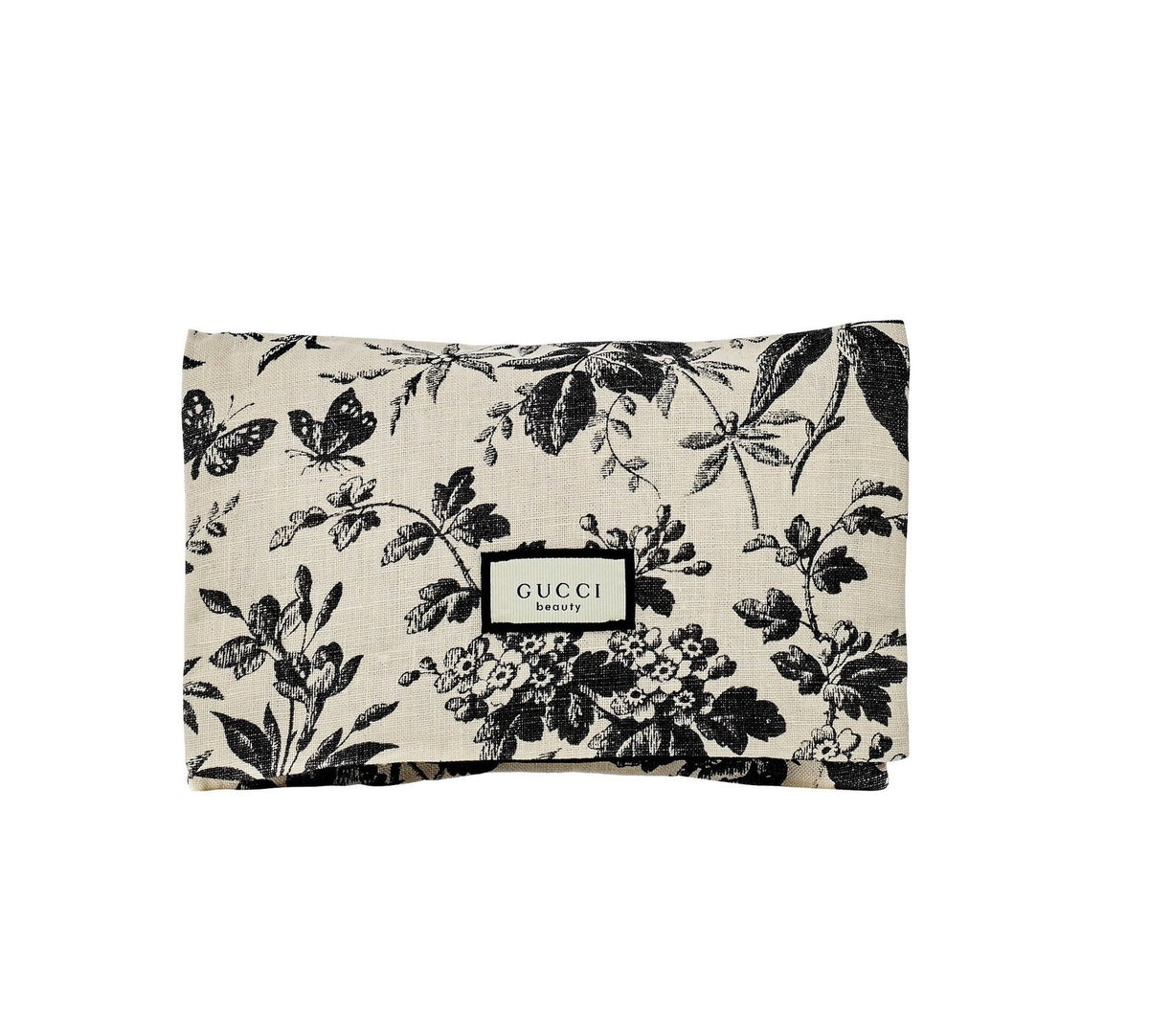 Gucci, Bloom, Umschlagtasche, GWP Textiltasche