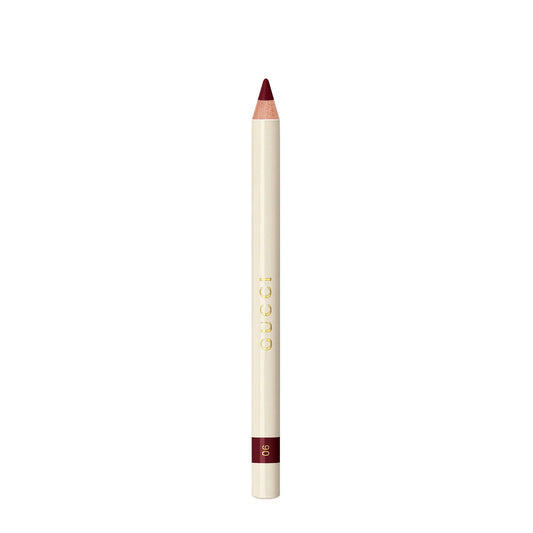 Gucci, Gucci, Lip Liner, 06, 1.14 g