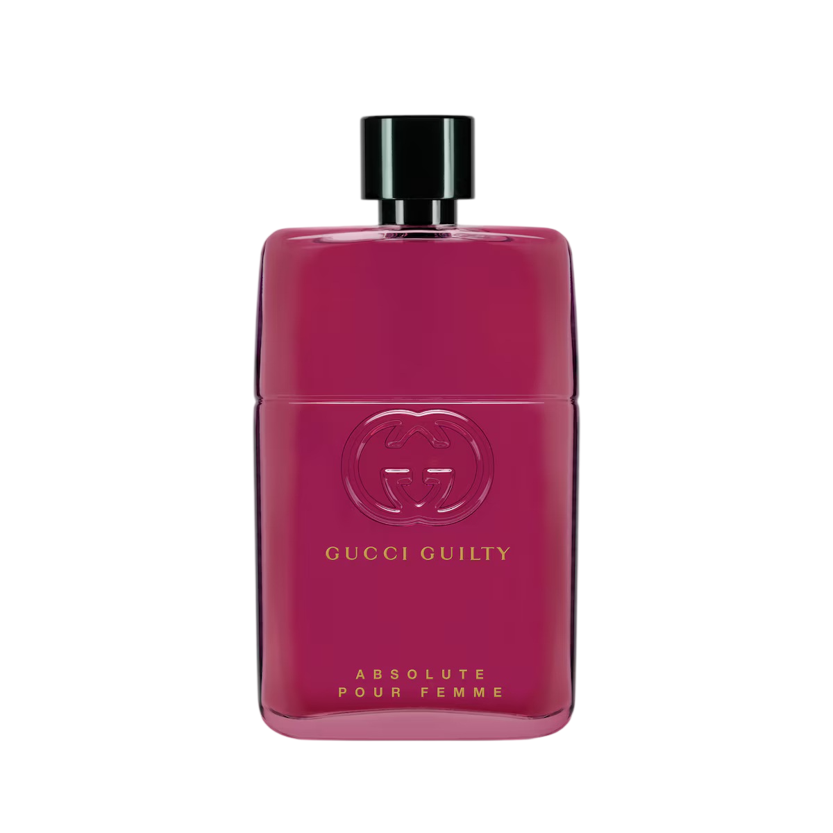 Gucci, Guilty Absolute, Eau de Parfum, für Damen, 90 ml