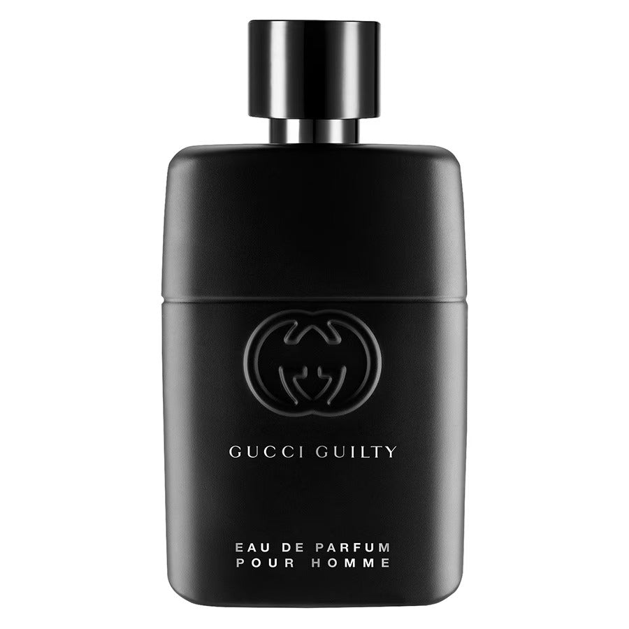 Gucci, Guilty, Eau de Parfum, für Herren, 50 ml