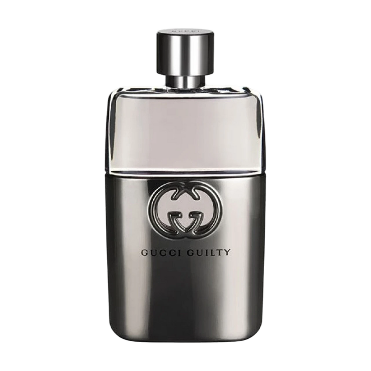 Gucci, Guilty, Eau de Toilette, für Herren, 90 ml