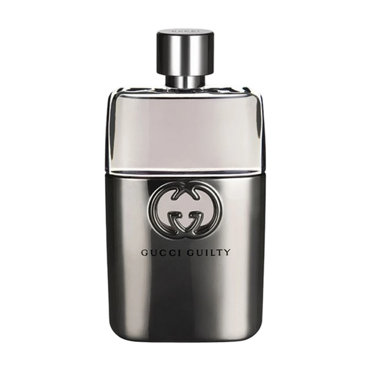 Gucci, Guilty, Eau de Toilette, für Herren, 90 ml