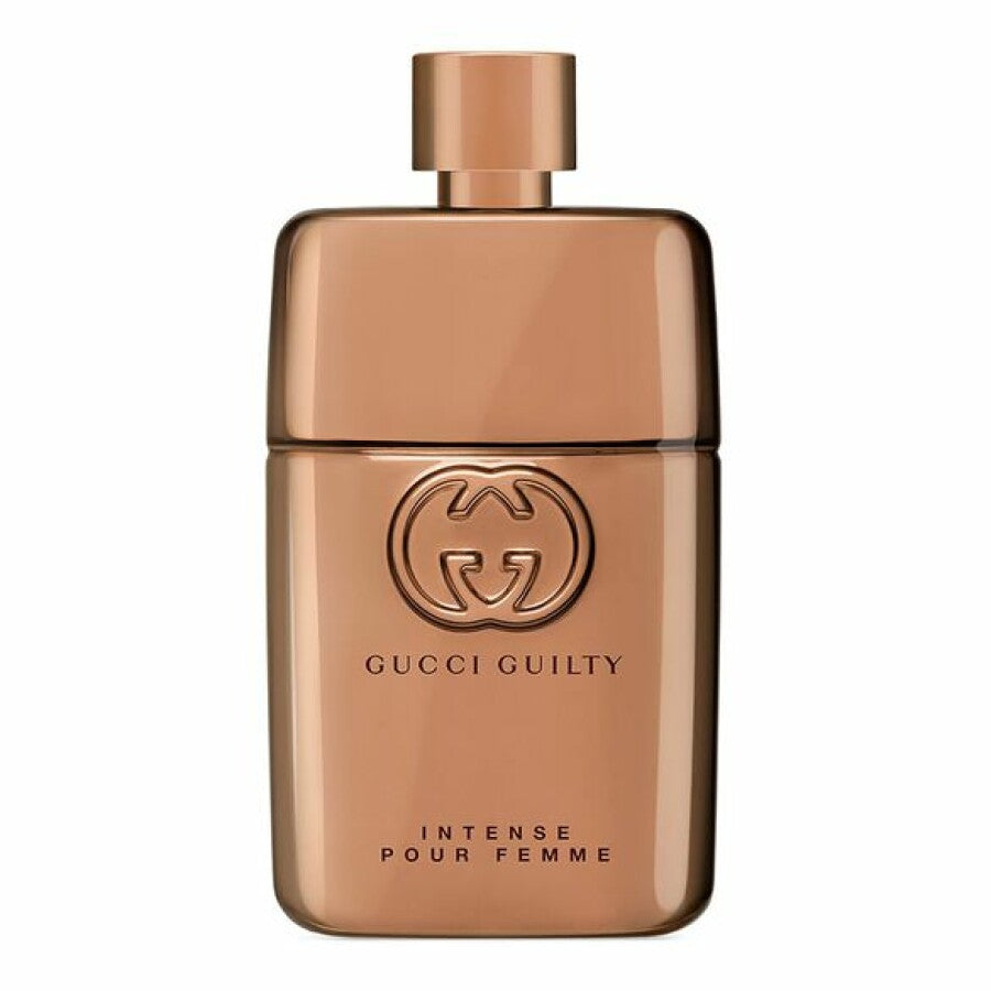 Gucci, Guilty Pour Femme Intense, Eau de Parfum, für Damen, 90 ml