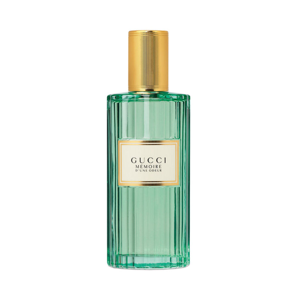 Gucci, Mémoire d’une Odeur, Eau de Parfum, für Damen, 60 ml