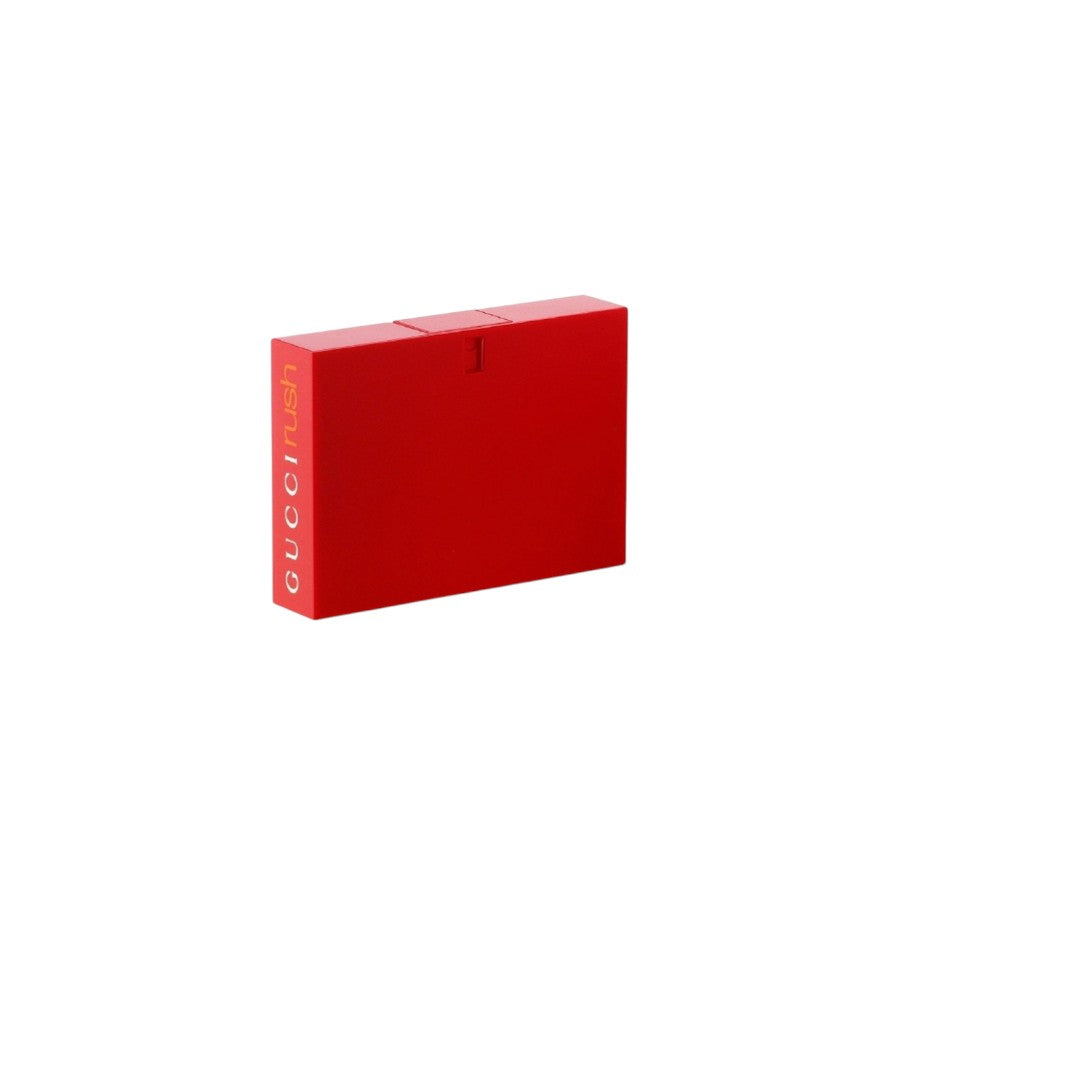 Gucci, Rush, Eau de Toilette, für Damen, 50 ml