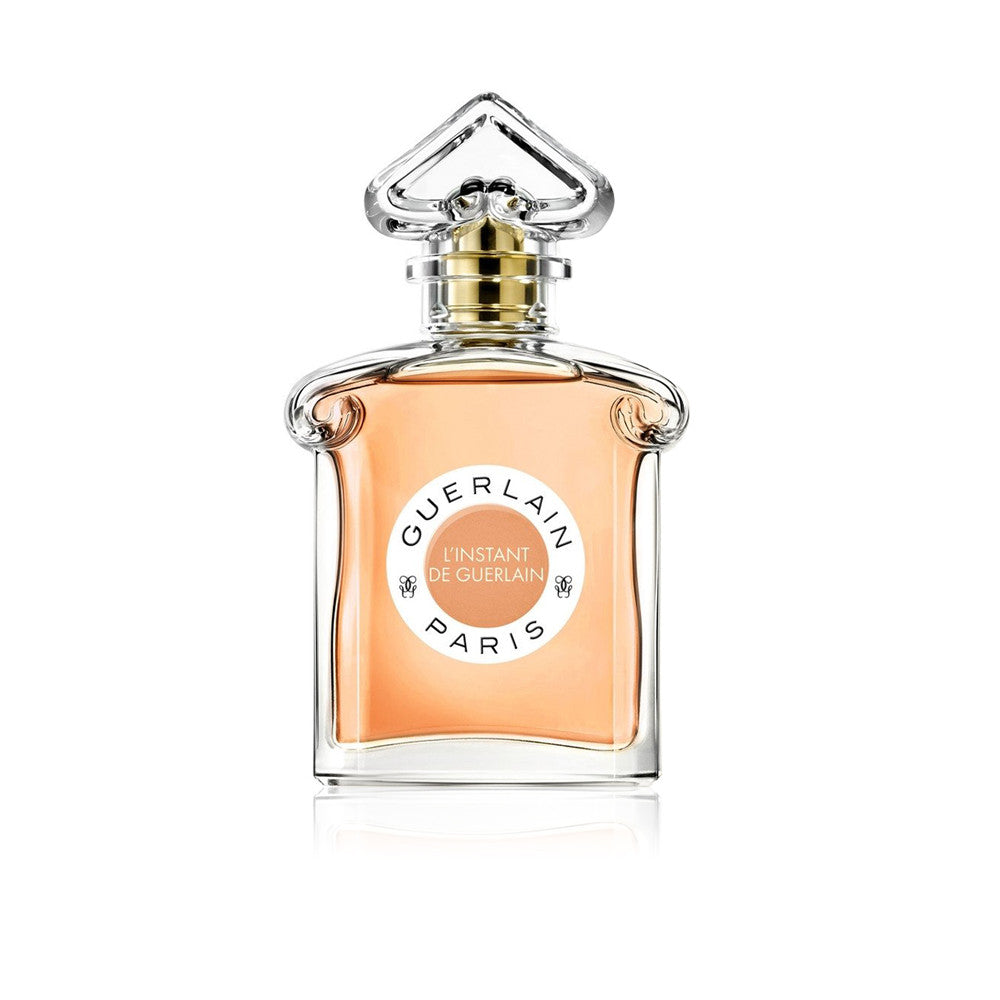 Guerlain, L'Instant De Guerlain, Eau De Parfum, für Damen, 75 ml