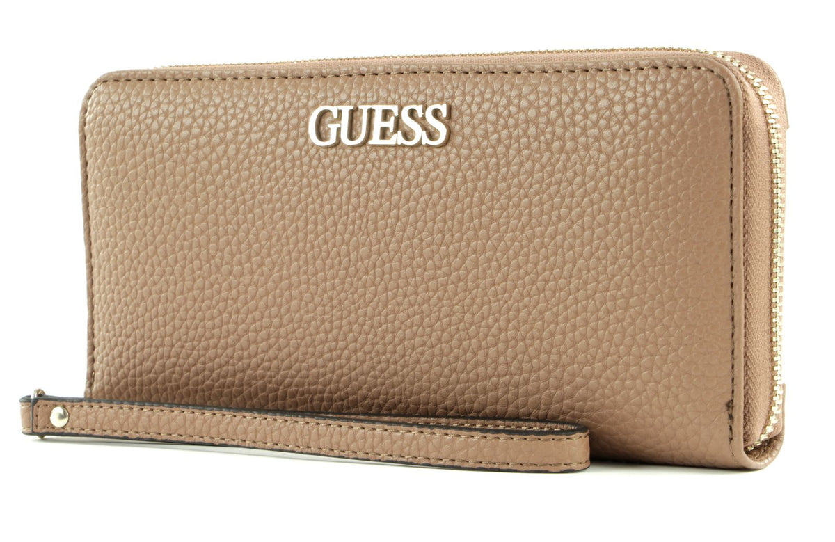 Guess, Alby Damengeldbörsen