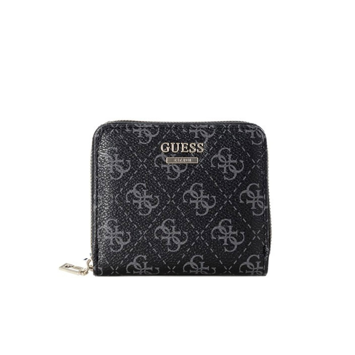 Guess, Damen-Geldbörsen Camy