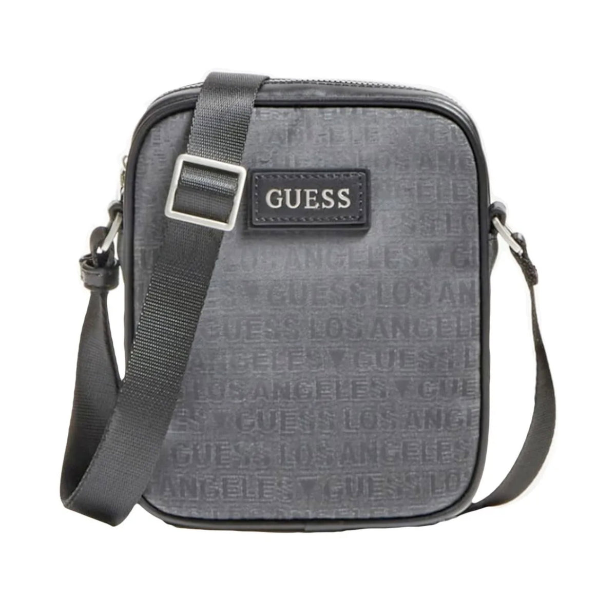Guess, Dan Umhängetaschen