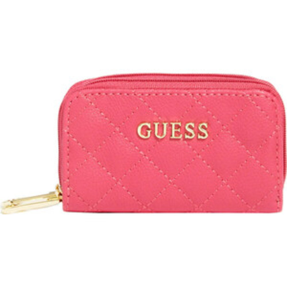 Guess, Earlene Tragetaschen