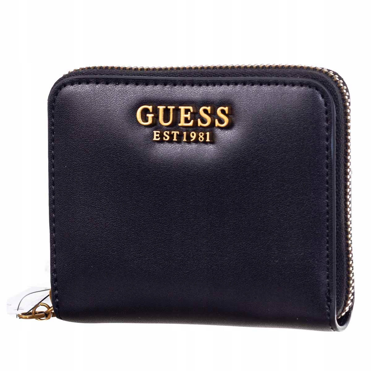Guess, Guess Damen-Geldbörsen