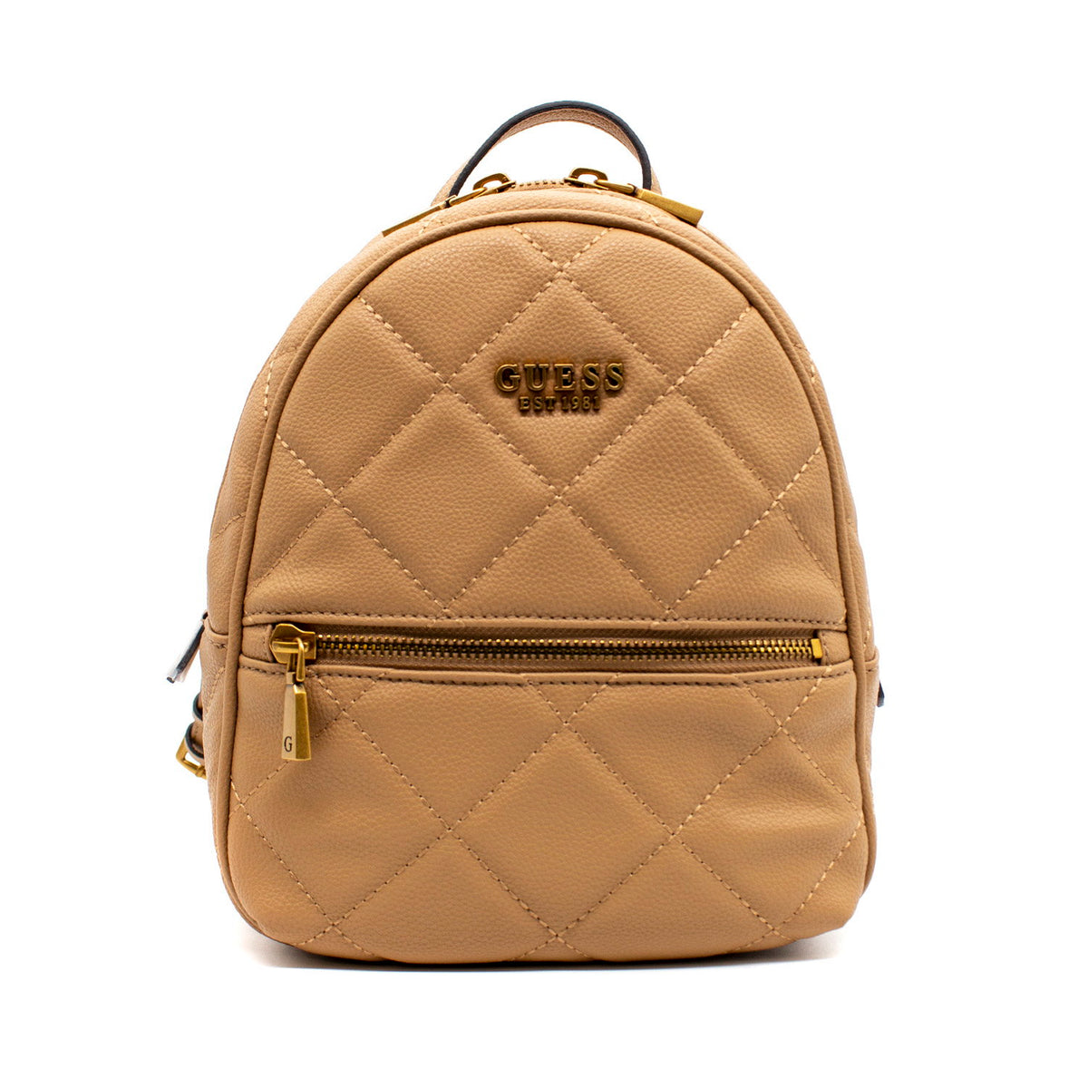 Guess, Abey Rucksack-Handtasche