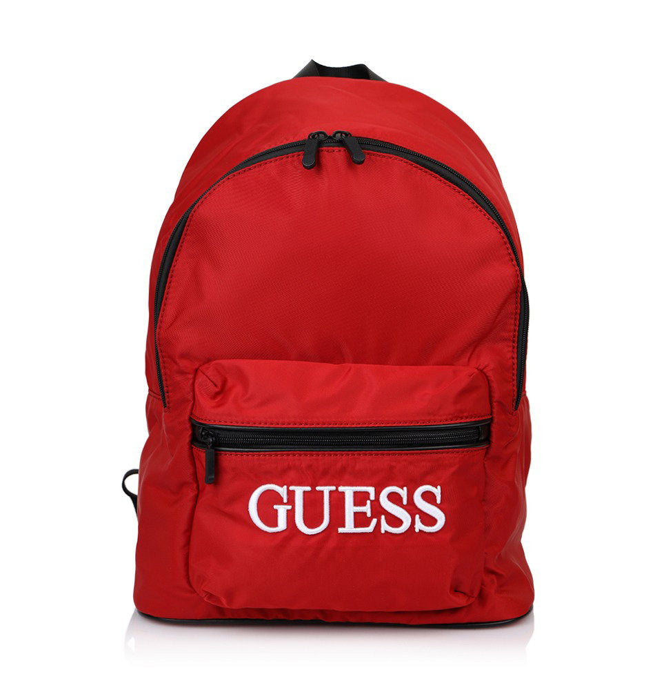 Guess, Quatro Rucksack-Handtaschen