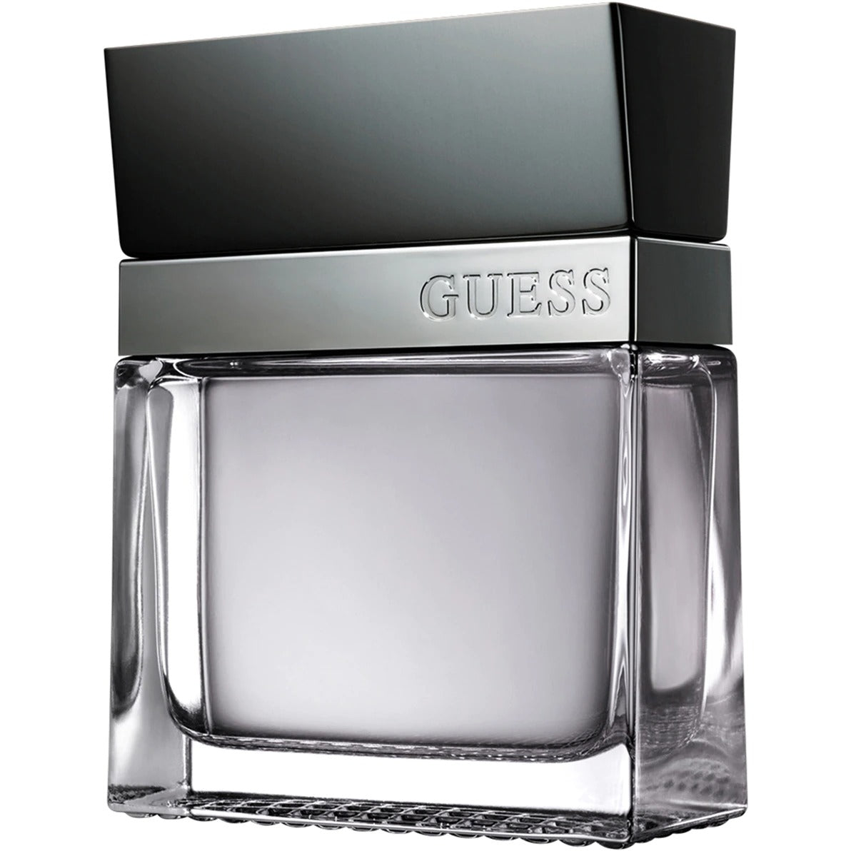 Guess, Seductive, Eau De Toilette, For Men, 30 ml